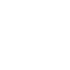 Docker icon